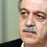 Π. Κουκουλόπουλος:  «Στο χείλος της καταστροφής η Δυτική Μακεδονία από τη ...”δίκαιη” μετάβαση»