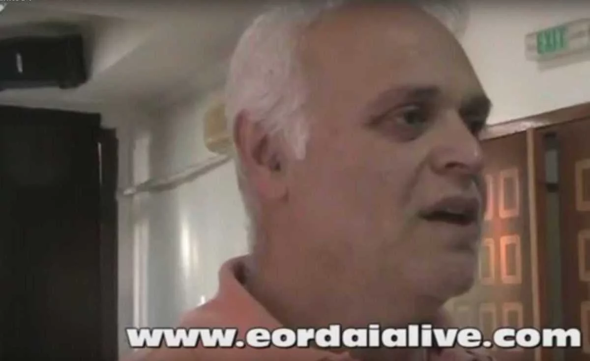 Eordaialive.com - Τα Νέα της Πτολεμαΐδας, Εορδαίας, Κοζάνης eordaialive.gr - Εκδήλωση ενημέρωσης προγράμματος LEADER της Αναπτυξιακής Δυτικής Μακεδονίας (ΑΝΚΟ) στην Πτολεμαΐδα (βίντεο)