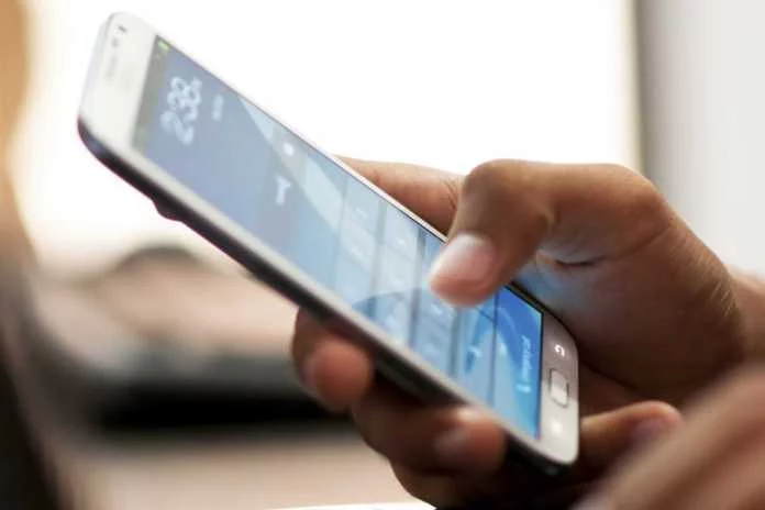 Eordaialive.com - Τα Νέα της Πτολεμαΐδας, Εορδαίας, Κοζάνης Διακινείται sms με στόχο την υποκλοπή στοιχείων τραπεζικών λογαριασμών