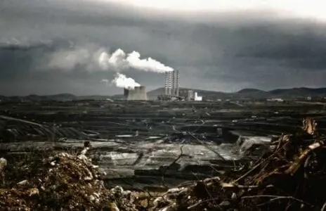 Eordaialive.com - Τα Νέα της Πτολεμαΐδας, Εορδαίας, Κοζάνης Επείγουσα ανάγκη η εξαίρεση της χώρας από τα δικαιώματα εκπομπών δικαιωμάτων CO2