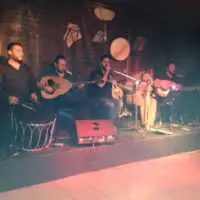 Eordaialive.com - Τα Νέα της Πτολεμαΐδας, Εορδαίας, Κοζάνης "Κρητικά 2016" μια μοναδική βραδιά με το συγκρότημα του Γιώργου Σφακιανάκη