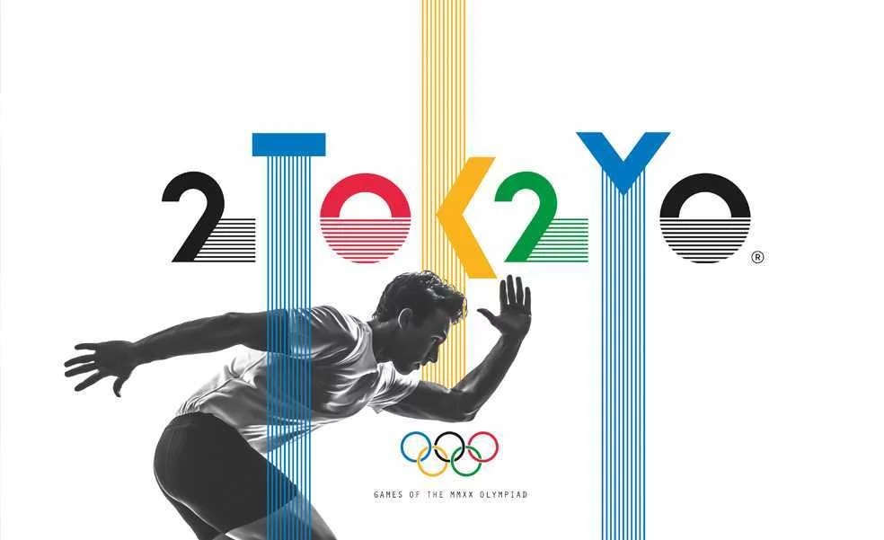 Eordaialive.com - Τα Νέα της Πτολεμαΐδας, Εορδαίας, Κοζάνης Τα 5 νέα αθλήματα που θα δούμε στους Ολυμπιακούς Αγώνες στο Τόκυο το 2020