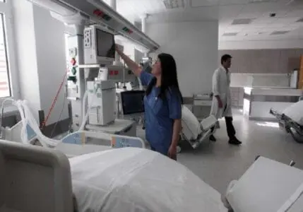 Eordaialive.com - Τα Νέα της Πτολεμαΐδας, Εορδαίας, Κοζάνης «Προ των πυλών» 2.700 προσλήψεις μονίμων στα νοσοκομεία
