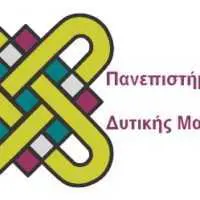 Προκήρυξη εκλογών για την ανάδειξη των εσωτερικών και των εξωτερικών μελών του Συμβουλίου Διοίκησης του Πανεπιστημίου Δυτικής Μακεδονίας