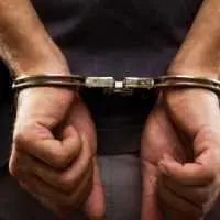 Eordaialive.com - Τα Νέα της Πτολεμαΐδας, Εορδαίας, Κοζάνης Συνελήφθη 27χρονος υπήκοος Αλβανίας σε βάρος του οποίου εκκρεμούσε Διεθνές Ένταλμα Σύλληψης για απάτη