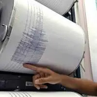 Eordaialive.com - Τα Νέα της Πτολεμαΐδας, Εορδαίας, Κοζάνης Περίεργο το φαινόμενο με τους συνεχείς μεγάλους σεισμούς στην Ιταλία - Υπάρχει κίνδυνος για την Ελλάδα;