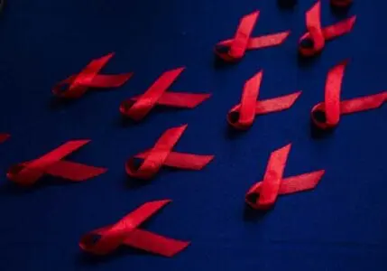 Eordaialive.com - Τα Νέα της Πτολεμαΐδας, Εορδαίας, Κοζάνης Δοκιμή εμβολίου κατά του AIDS δημιουργεί ελπίδες για οριστικό «τέλος» της νόσου