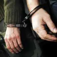 Eordaialive.com - Τα Νέα της Πτολεμαΐδας, Εορδαίας, Κοζάνης Συνελήφθησαν δύο άτομα σε περιοχή των Γρεβενών για κατοχή ναρκωτικών ουσιών