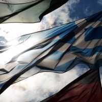 Eordaialive.com - Τα Νέα της Πτολεμαΐδας, Εορδαίας, Κοζάνης Επιδεινώθηκε οριακά το οικονομικό κλίμα τον Νοέμβρη στην Ελλάδα