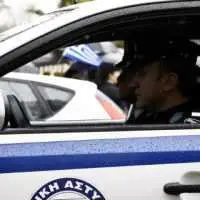 Eordaialive.com - Τα Νέα της Πτολεμαΐδας, Εορδαίας, Κοζάνης Δραστηριότητα μηνός Νοεμβρίου των Αστυνομικών Υπηρεσιών της Δυτικής Μακεδονίας