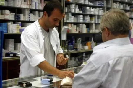 Eordaialive.com - Τα Νέα της Πτολεμαΐδας, Εορδαίας, Κοζάνης «Κούρεμα» τιμών σε φαρμακευτικά σκευάσματα