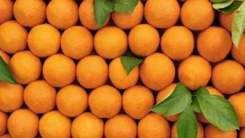 Eordaialive.com - Τα Νέα της Πτολεμαΐδας, Εορδαίας, Κοζάνης Δήμος Φλώρινας: Δωρεάν διανομή πορτοκαλιών