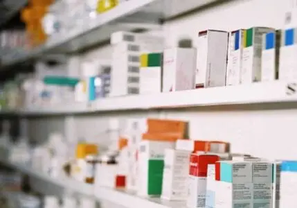 Eordaialive.com - Τα Νέα της Πτολεμαΐδας, Εορδαίας, Κοζάνης Πρωτοποριακή εφαρμογή θα «συμμορφώνει» τους ασθενείς στην φαρμακευτική τους αγωγή