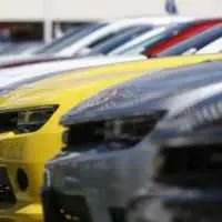 Eordaialive.com - Τα Νέα της Πτολεμαΐδας, Εορδαίας, Κοζάνης ΑΑΔΕ: Επιστροφή χρημάτων σε ιδιοκτήτες αυτοκινήτων -Ποιοι τα δικαιούνται