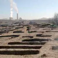 Eordaialive.com - Τα Νέα της Πτολεμαΐδας, Εορδαίας, Κοζάνης Αναρτήθηκαν τα οριστικά αποτελέσματα για την αρχαιολογία