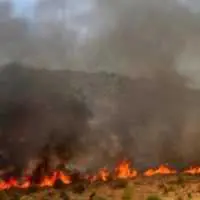 Eordaialive.com - Τα Νέα της Πτολεμαΐδας, Εορδαίας, Κοζάνης Κοζάνη: Ανακοίνωση γραφείου πολιτικής προστασίας για πυρκαγιές