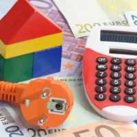 Εξοικονομώ - Επιχειρώ: Πώς θα διεκδικήσουν οι επιχειρήσεις επιδότηση έως 500.000 ευρώ
