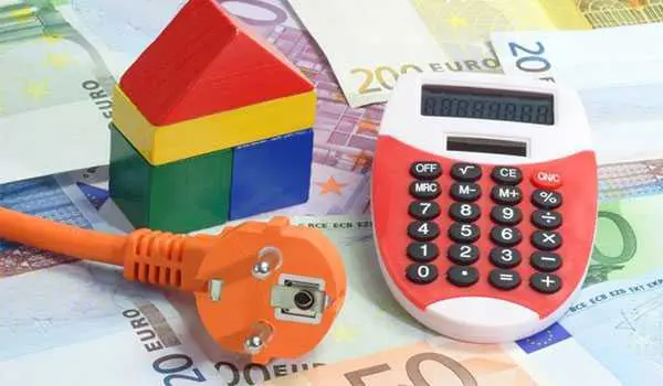 Εξοικονομώ - Επιχειρώ: Πώς θα διεκδικήσουν οι επιχειρήσεις επιδότηση έως 500.000 ευρώ