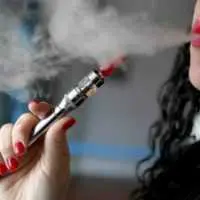 Eordaialive.com - Τα Νέα της Πτολεμαΐδας, Εορδαίας, Κοζάνης Τι δείχνει έρευνα του Πανεπιστημίου Κρήτης για τα υγρά των ηλεκτρονικών τσιγάρων