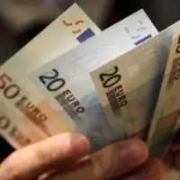 Eordaialive.com - Τα Νέα της Πτολεμαΐδας, Εορδαίας, Κοζάνης Κοινωνικό εισόδημα αλληλεγγύης (ΚΕΑ): Στους λογαριασμούς τα χρήματα για τον Απρίλιο