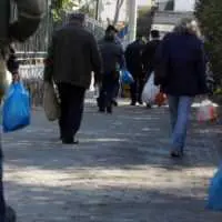 Eordaialive.com - Τα Νέα της Πτολεμαΐδας, Εορδαίας, Κοζάνης Από το 2019 στα ...9 λεπτά η πλαστική σακούλα!