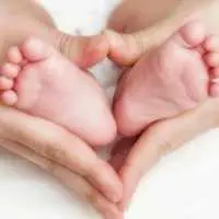 Eordaialive.com - Τα Νέα της Πτολεμαΐδας, Εορδαίας, Κοζάνης Πτολεμαΐδα: Κοριτσάκι το πρώτο μωρό του 2018