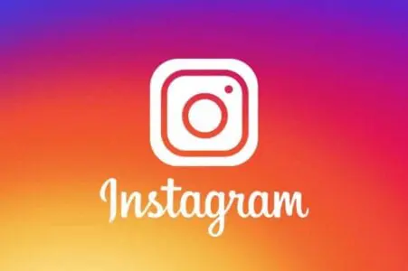 Eordaialive.com - Τα Νέα της Πτολεμαΐδας, Εορδαίας, Κοζάνης Βίντεο διάρκειας μιας ώρας θα επιτρέπει το Instagram