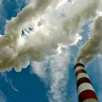 Eordaialive.com - Τα Νέα της Πτολεμαΐδας, Εορδαίας, Κοζάνης Ρεκόρ δεκαετίας σημειώνουν οι τιμές αδειών εκπομπής ρύπων