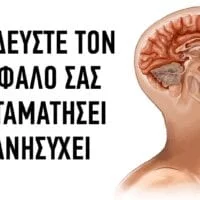 Eordaialive.com - Τα Νέα της Πτολεμαΐδας, Εορδαίας, Κοζάνης Πως να εκπαιδεύσετε τον εγκέφαλό σας να σταματήσει να ανησυχεί!!!