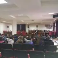 Eordaialive.com - Τα Νέα της Πτολεμαΐδας, Εορδαίας, Κοζάνης Το Δημαρχείο Εορδαίας επισκέφθηκαν μαθητές του 4ου Δημοτικού Σχολείου Πτολεμαΐδας