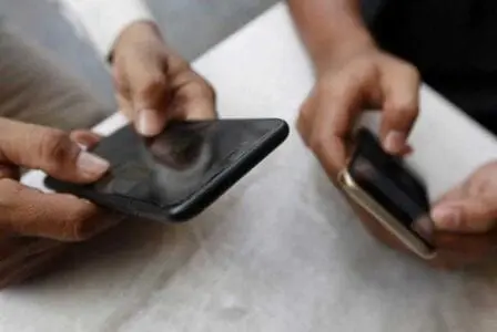 Eordaialive.com - Τα Νέα της Πτολεμαΐδας, Εορδαίας, Κοζάνης Τι αλλάζει στις χρεώσεις στα κινητά τηλέφωνα από 1η Ιανουαρίου 2019
