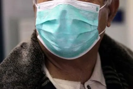 Eordaialive.com - Τα Νέα της Πτολεμαΐδας, Εορδαίας, Κοζάνης Συναγερμός ΚΕΕΛΠΝΟ: «Θερίζει» η γρίπη - 18 θάνατοι και τρία παιδιά στην εντατική
