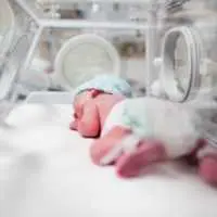 Eordaialive.com - Τα Νέα της Πτολεμαΐδας, Εορδαίας, Κοζάνης Λάρισα: Από λοίμωξη αναπνευστικού έχασε τη ζωή του βρέφος 13 μηνών