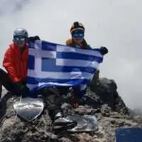 Eordaialive.com - Τα Νέα της Πτολεμαΐδας, Εορδαίας, Κοζάνης Εβερεστ: Δύο Ελληνίδες θα προσπαθήσουν ν’ ανέβουν στην «Στέγη του Κόσμου»