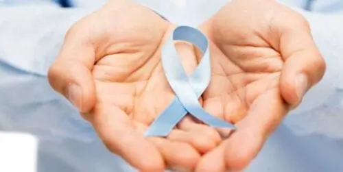 Eordaialive.com - Τα Νέα της Πτολεμαΐδας, Εορδαίας, Κοζάνης Πτολεμαΐδα: Η συνεργασία ιατρικών ειδικοτήτων βοηθά στην εξατομικευμένη θεραπεία των καρκινοπαθών