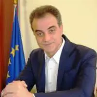 Eordaialive.com - Τα Νέα της Πτολεμαΐδας, Εορδαίας, Κοζάνης Προγραμματική σύμβαση Περιφέρειας Δυτικής Μακεδονίας με το Νοσοκομείο Καστοριάς σημαντικές παρεμβάσεις για την κάλυψη των αναγκών υγείας των πολιτών