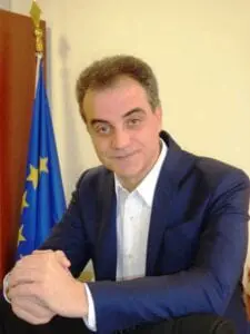 Eordaialive.com - Τα Νέα της Πτολεμαΐδας, Εορδαίας, Κοζάνης Δ. Μακεδονία :Ένταξη της ενίσχυσης της δημιουργίας 7 τουριστικών επιχειρήσεων προϋπολογισμού 1,2 εκ. €