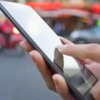 Eordaialive.com - Τα Νέα της Πτολεμαΐδας, Εορδαίας, Κοζάνης ΕΛ.ΑΣ.: Αυτός είναι ο κωδικός που πρέπει να ξέρουμε όλοι σε περίπτωση κλοπής του κινητού μας
