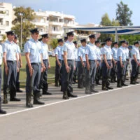 Eordaialive.com - Τα Νέα της Πτολεμαΐδας, Εορδαίας, Κοζάνης Ανοιχτός διαγωνισμός για την ολοκλήρωση της ημιτελούς Σχολής Αστυφυλάκων Γρεβενών