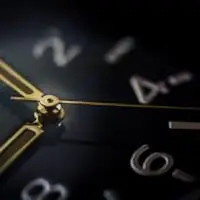 Eordaialive.com - Τα Νέα της Πτολεμαΐδας, Εορδαίας, Κοζάνης Είναι επίσημο: Καταργείται η αλλαγή της ώρας μετά το 2021