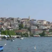 Eordaialive.com - Τα Νέα της Πτολεμαΐδας, Εορδαίας, Κοζάνης Καστοριά: Βρήκαν χλωροφόρμιο στο νερό – Σφραγίστηκε η πηγή ύδρευσης