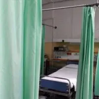 Eordaialive.com - Τα Νέα της Πτολεμαΐδας, Εορδαίας, Κοζάνης Διαχωρίζονται τα δυο νοσοκομεία Μαμάτσειο και Μποδοσάκειο