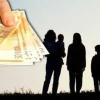 Eordaialive.com - Τα Νέα της Πτολεμαΐδας, Εορδαίας, Κοζάνης Εγκρίθηκε η δαπάνη για την καταβολή του επιδόματος παιδιού γ' διμήνου - Τι πρέπει να γνωρίζετε