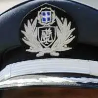 Eordaialive.com - Τα Νέα της Πτολεμαΐδας, Εορδαίας, Κοζάνης Εορτασμός της «Ημέρας των Αποστράτων της Ελληνικής Αστυνομίας»