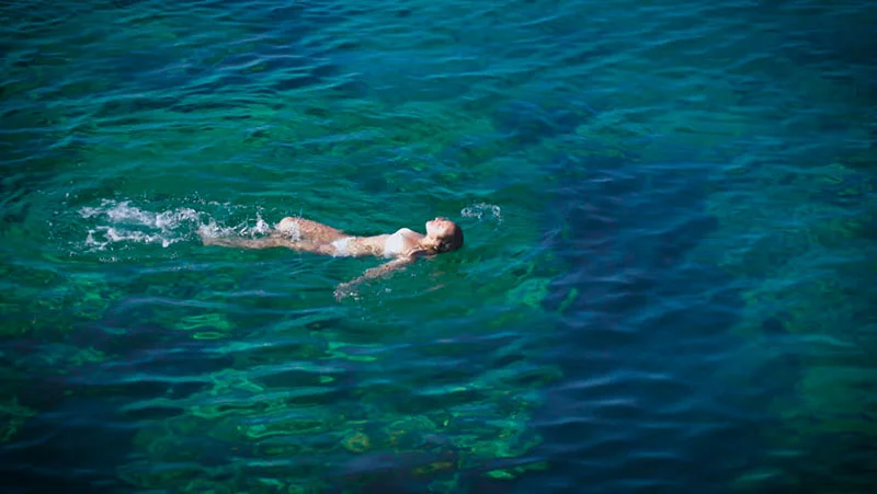 Eordaialive.com - Τα Νέα της Πτολεμαΐδας, Εορδαίας, Κοζάνης Καλοκαίρι 2019: Συμβουλές για ασφαλή κολύμβηση