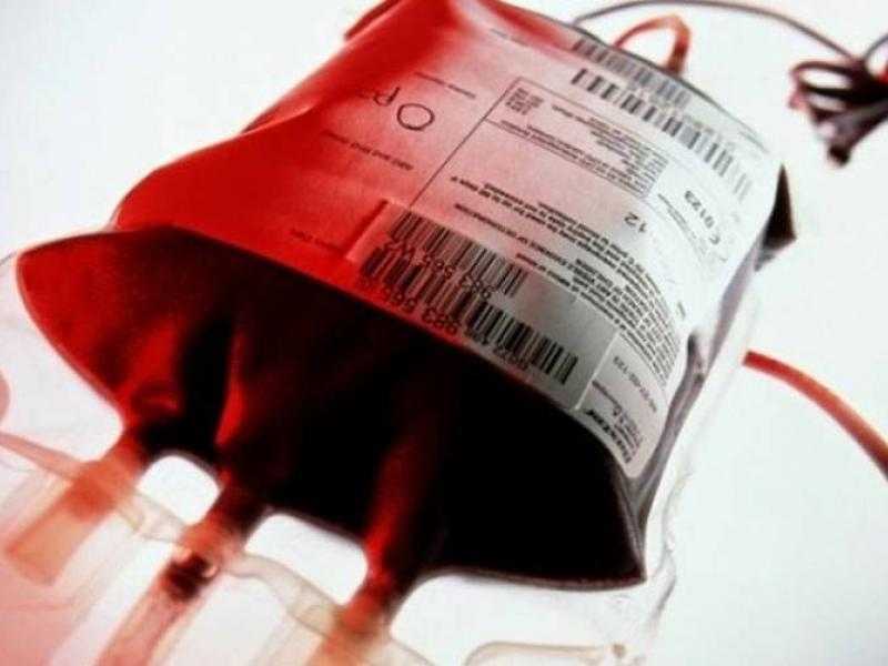Eordaialive.com - Τα Νέα της Πτολεμαΐδας, Εορδαίας, Κοζάνης Πτολεμαΐδα: Άμεση ανάγκη για αίμα