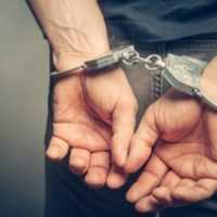 Σύλληψη 44χρονης ημεδαπής στην Κοζάνη για κλοπή