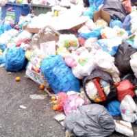 Eordaialive.com - Τα Νέα της Πτολεμαΐδας, Εορδαίας, Κοζάνης Εορδαία: Nα ακυρώσει το Δημοτικό Συμβούλιο την απόφαση της έλευσης σκουπιδιών από την Κέρκυρα
