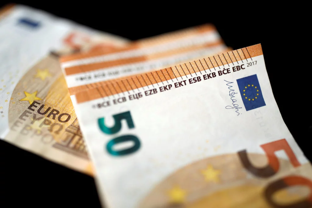 Κορωνοϊός-Κροατία: Αύξησε τον κατώτατο μισθό στα 725 ευρώ για αντιμετώπιση κρίσης