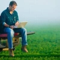Με ένα "κλικ" η βεβαίωση επαγγελματία αγρότη - Τι πρέπει να γνωρίζετε